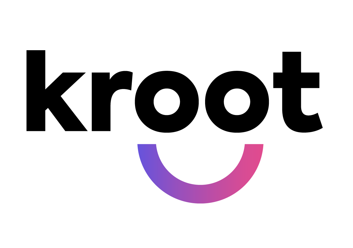 kroot GmbH Logo